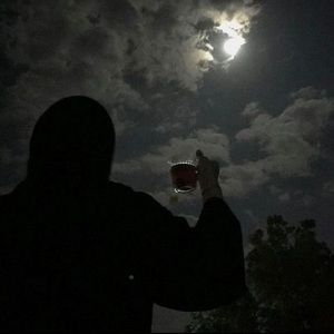 Meet your Posher, Idress